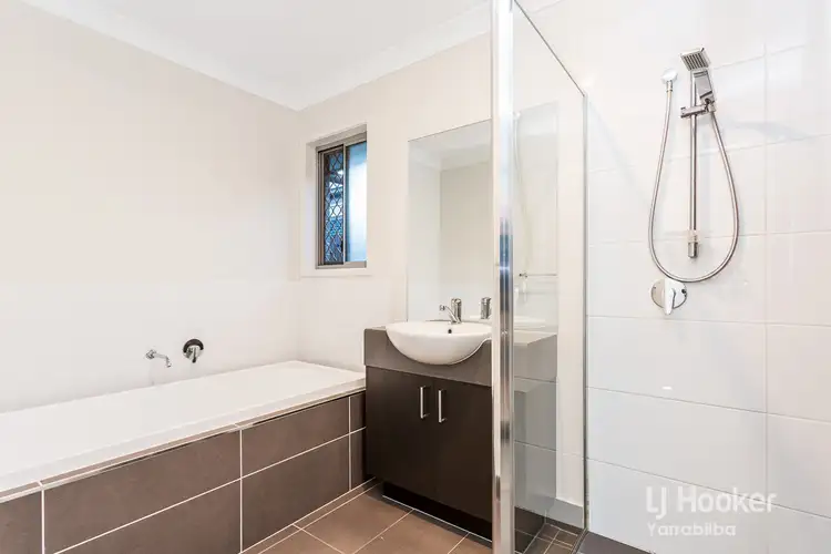 Fifth view of Homely house listing, 12 Biron Street, Yarrabilba QLD 4207