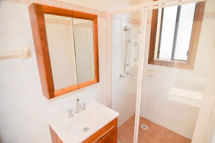 Third view of Homely house listing, 54 Laurence Street, Lithgow NSW 2790