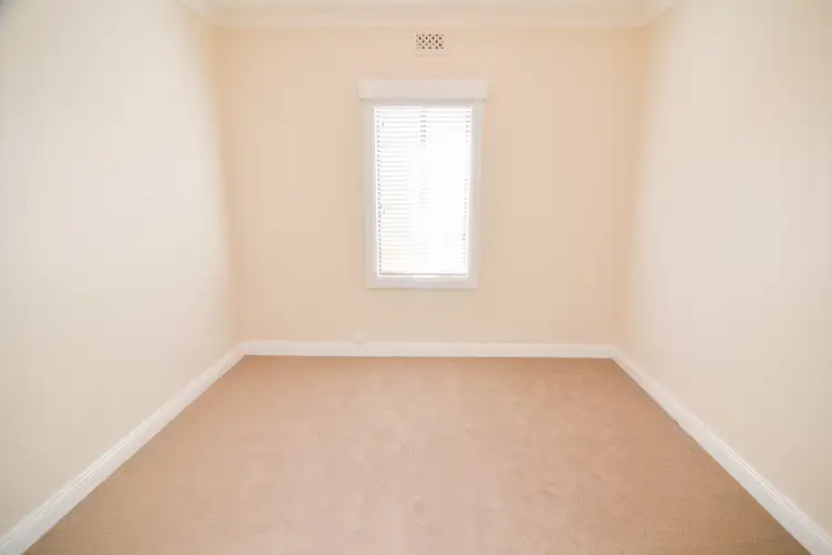 Sixth view of Homely house listing, 54 Laurence Street, Lithgow NSW 2790