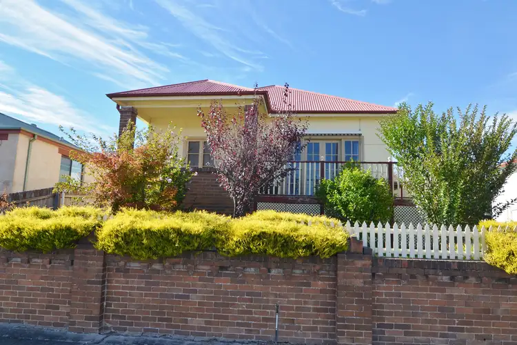 Main view of Homely house listing, 88 Martini Parade, Lithgow NSW 2790