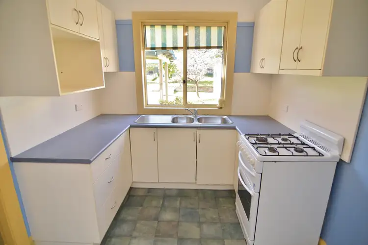 Second view of Homely house listing, 88 Martini Parade, Lithgow NSW 2790