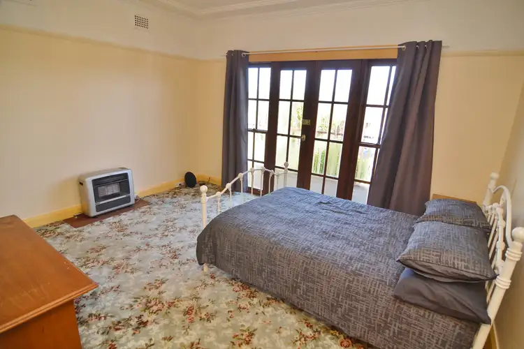 Fourth view of Homely house listing, 88 Martini Parade, Lithgow NSW 2790