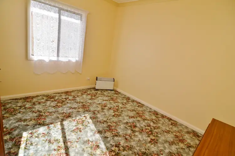 Fifth view of Homely house listing, 88 Martini Parade, Lithgow NSW 2790