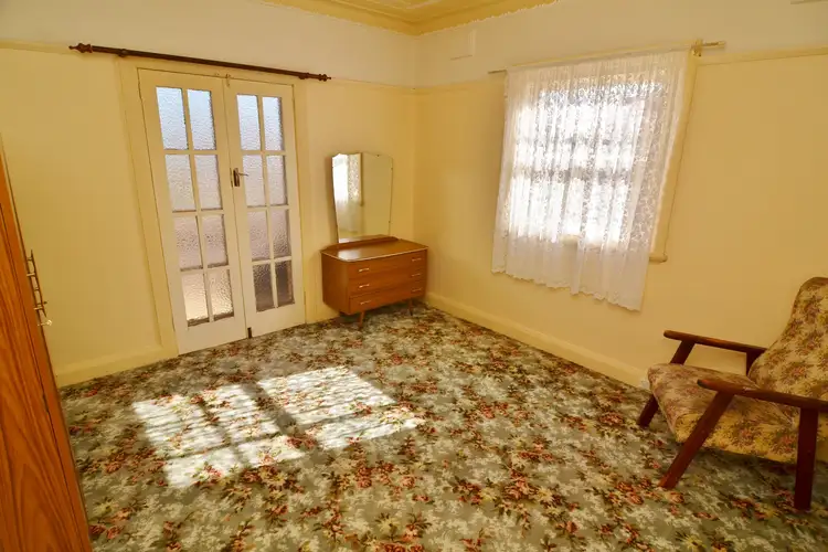 Sixth view of Homely house listing, 88 Martini Parade, Lithgow NSW 2790