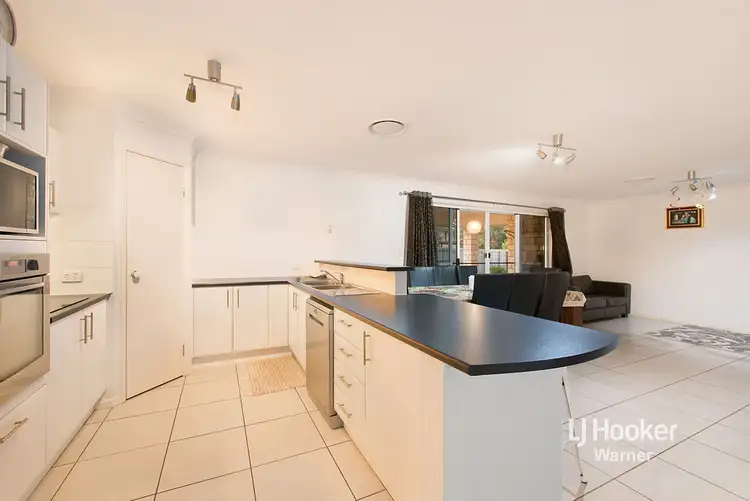 Fifth view of Homely house listing, 9 Homeland Crescent, Warner QLD 4500