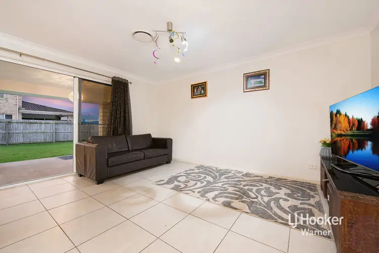 Sixth view of Homely house listing, 9 Homeland Crescent, Warner QLD 4500