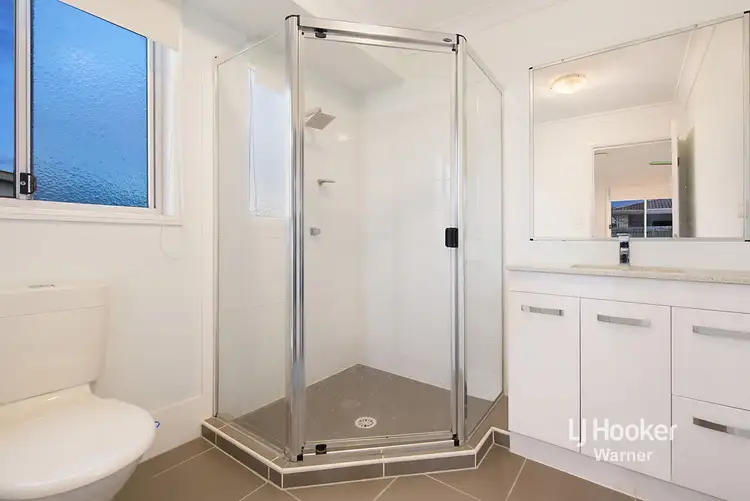 Seventh view of Homely house listing, 9 Homeland Crescent, Warner QLD 4500