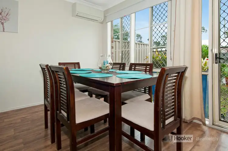 Fourth view of Homely unit listing, Unit 3/13 Blackbird Street, Beenleigh QLD 4207