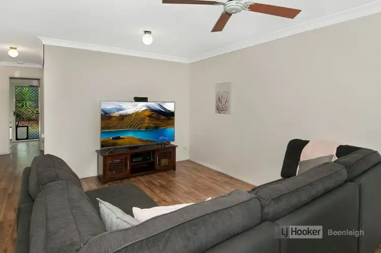 Seventh view of Homely unit listing, Unit 3/13 Blackbird Street, Beenleigh QLD 4207