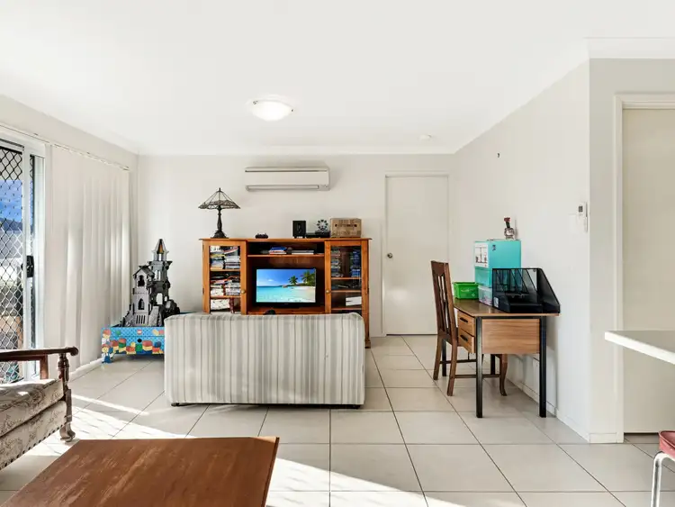 Fourth view of Homely house listing, 13 Hepburn Close, Rutherford NSW 2320