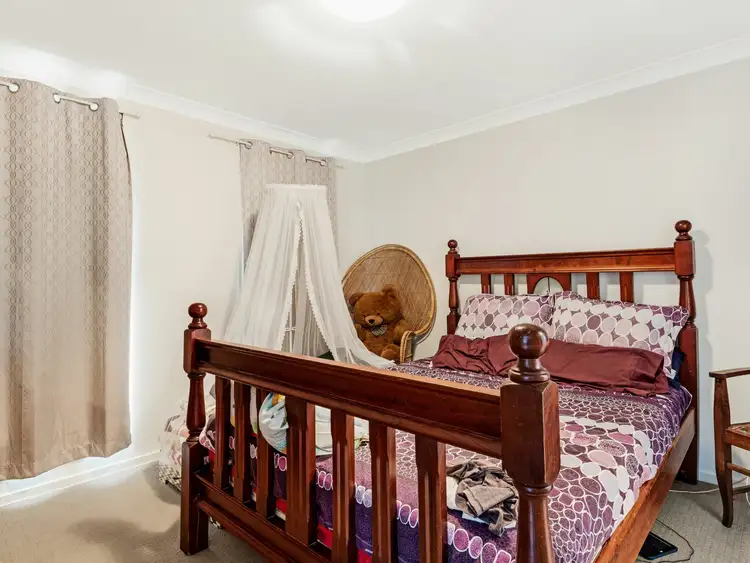 Sixth view of Homely house listing, 13 Hepburn Close, Rutherford NSW 2320