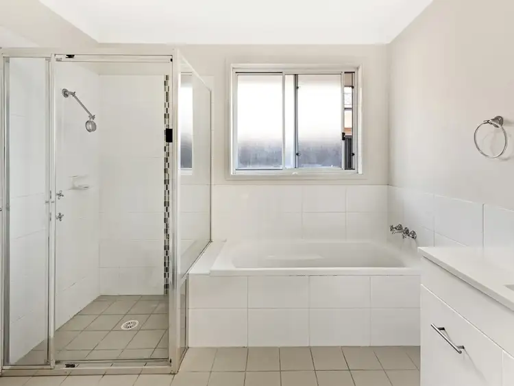 Seventh view of Homely house listing, 13 Hepburn Close, Rutherford NSW 2320