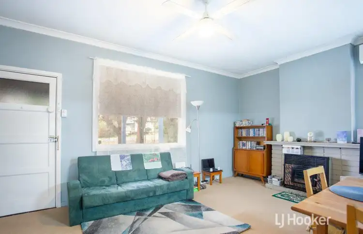 Third view of Homely house listing, 6 Benwell Place, Collie WA 6225