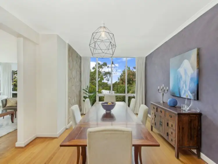 Fourth view of Homely house listing, 62 Dryandra Street, O'connor ACT 2602