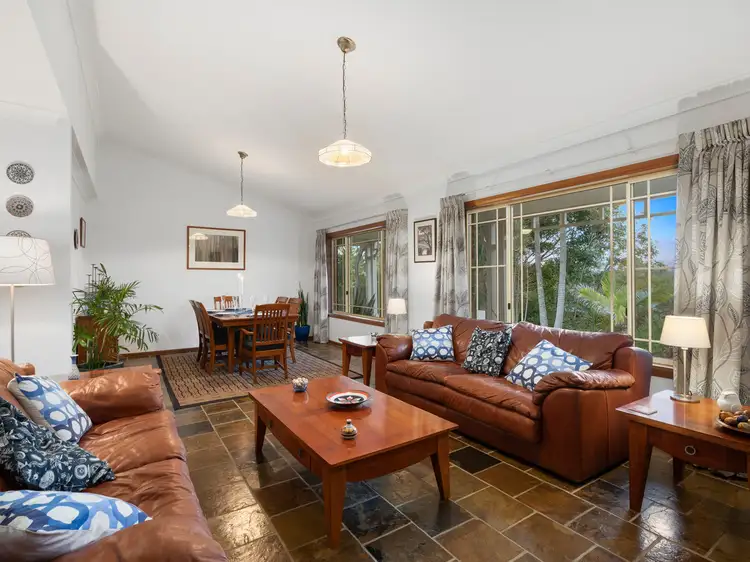 Second view of Homely house listing, 11 Davis Cup Court, Oxenford QLD 4210