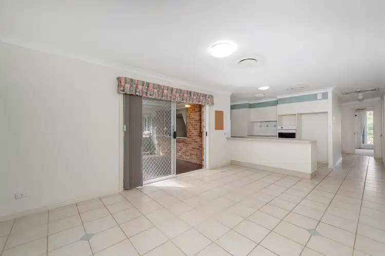 Fifth view of Homely house listing, 49 Jonas Absalom Drive, Port Macquarie NSW 2444