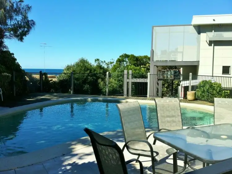 Second view of Homely unit listing, 1/2 Peregian Esplanade, Peregian Beach QLD 4573