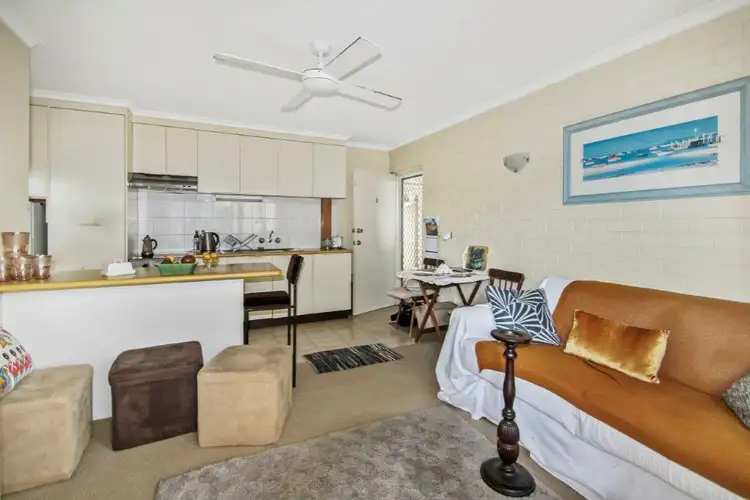 Fifth view of Homely unit listing, 1/2 Peregian Esplanade, Peregian Beach QLD 4573
