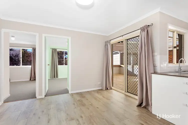 Sixth view of Homely house listing, 15 Samuels Crescent, Ngunnawal ACT 2913
