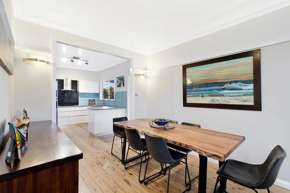 Main view of Homely house listing, 72 Nirvana Street, Long Jetty NSW 2261