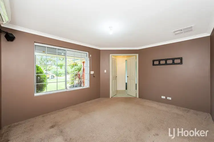 Sixth view of Homely house listing, 9 Chapman Close, Australind WA 6233
