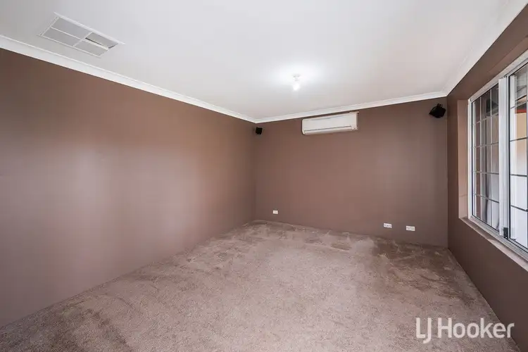 Seventh view of Homely house listing, 9 Chapman Close, Australind WA 6233