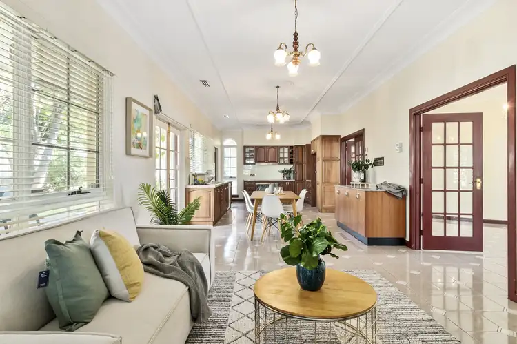 Sixth view of Homely house listing, 26 Numeralla Street, O'malley ACT 2606