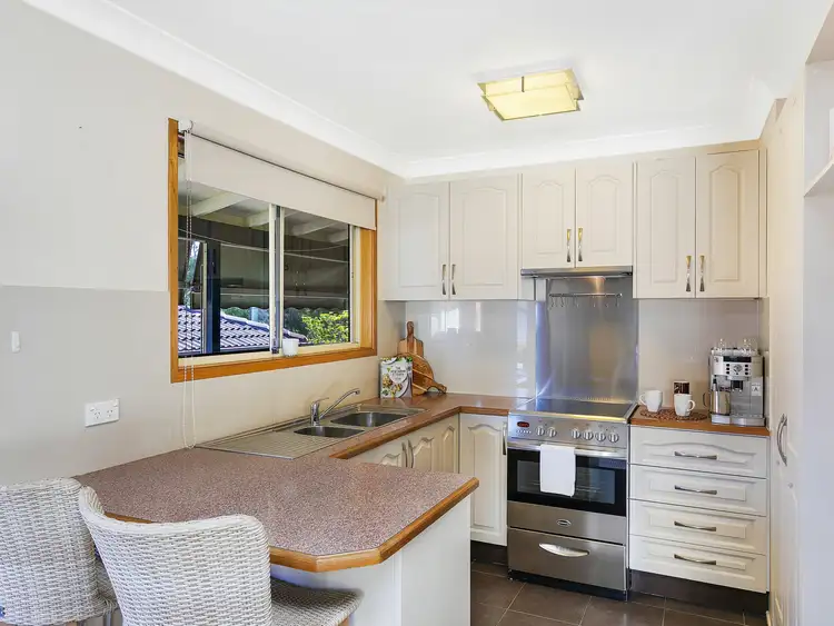 Sixth view of Homely house listing, 2 Acacia Avenue, Lake Munmorah NSW 2259