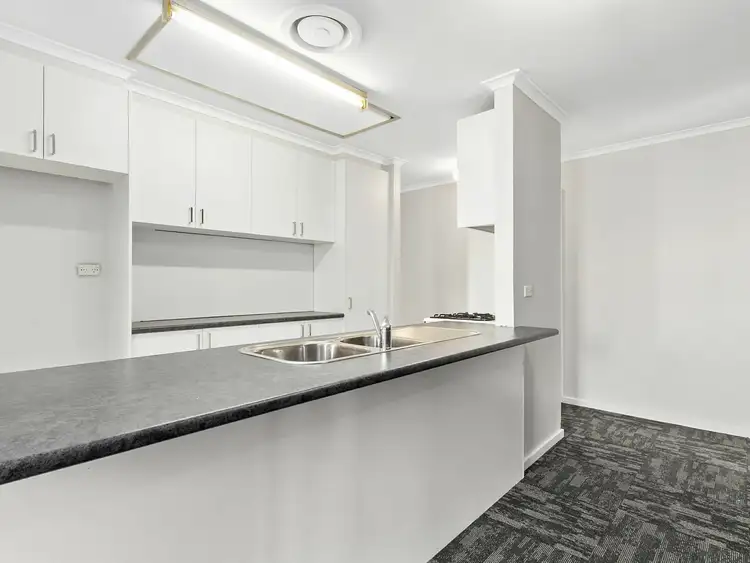 Fourth view of Homely house listing, 3 Milligan Court, Traralgon VIC 3844