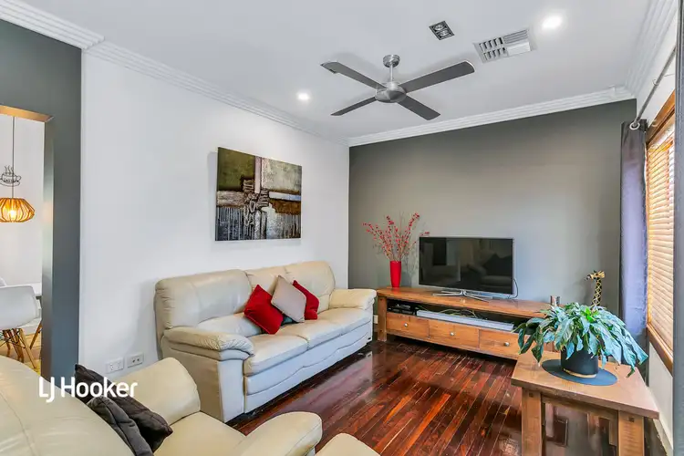 Third view of Homely house listing, 5 Wooleen Avenue, Pooraka SA 5095