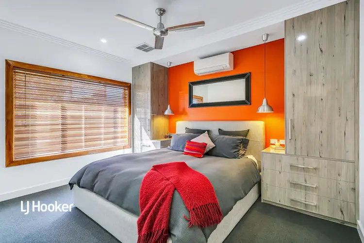 Sixth view of Homely house listing, 5 Wooleen Avenue, Pooraka SA 5095