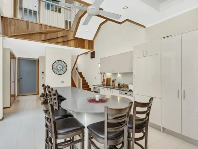Fifth view of Homely townhouse listing, 3/49-51 Hutton Road, The Entrance North NSW 2261