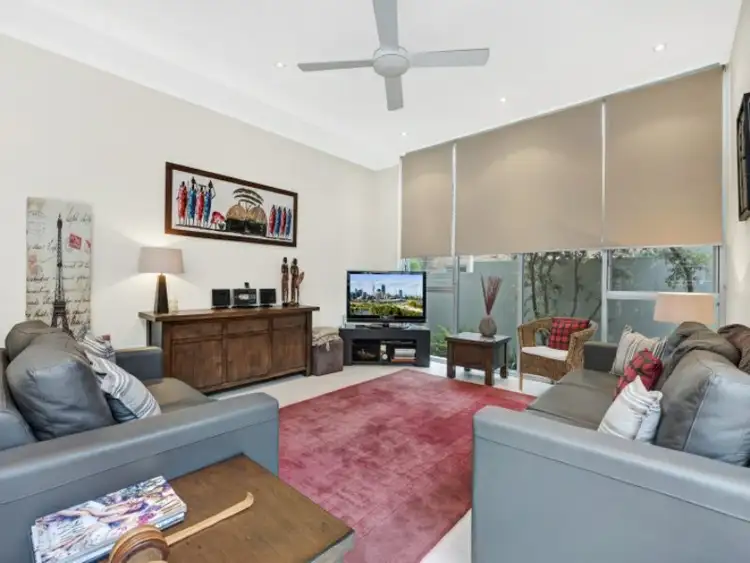 Sixth view of Homely townhouse listing, 3/49-51 Hutton Road, The Entrance North NSW 2261