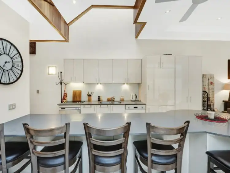 Seventh view of Homely townhouse listing, 3/49-51 Hutton Road, The Entrance North NSW 2261