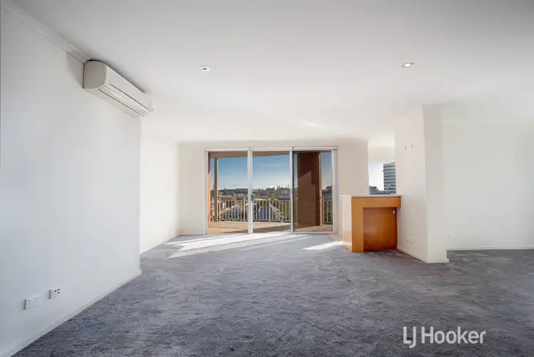 Fifth view of Homely apartment listing, 6/11 Prinsep Street, Bunbury WA 6230