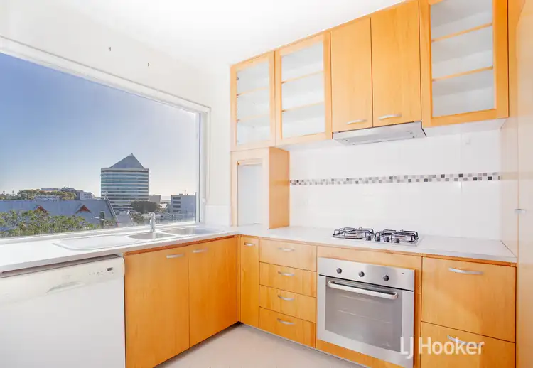 Seventh view of Homely apartment listing, 6/11 Prinsep Street, Bunbury WA 6230
