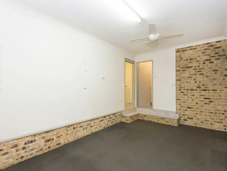 Sixth view of Homely unit listing, Unit 1/3 Hall Court, Wollongbar NSW 2477