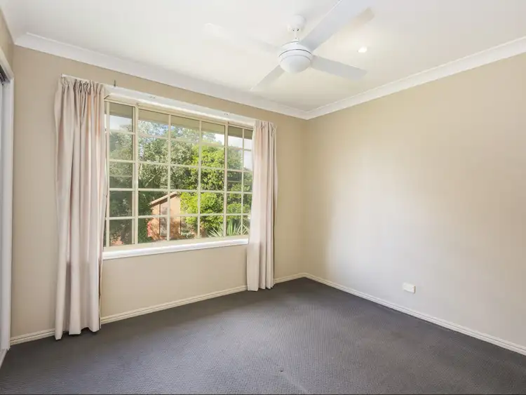 Seventh view of Homely unit listing, Unit 1/3 Hall Court, Wollongbar NSW 2477