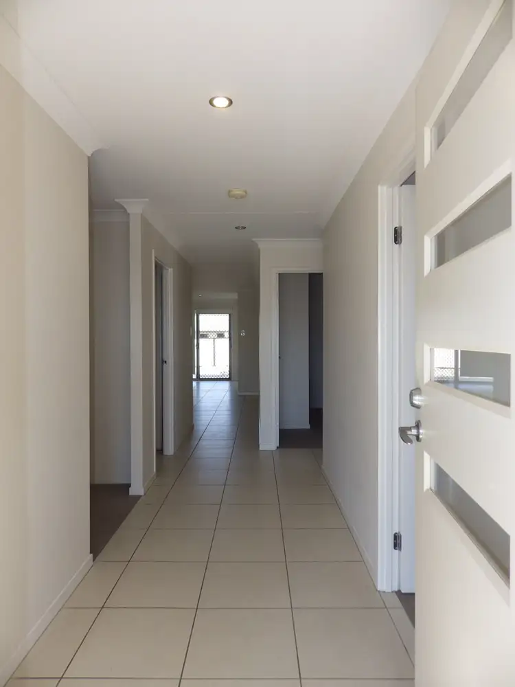 Sixth view of Homely house listing, 36 Howard Street, Roma QLD 4455