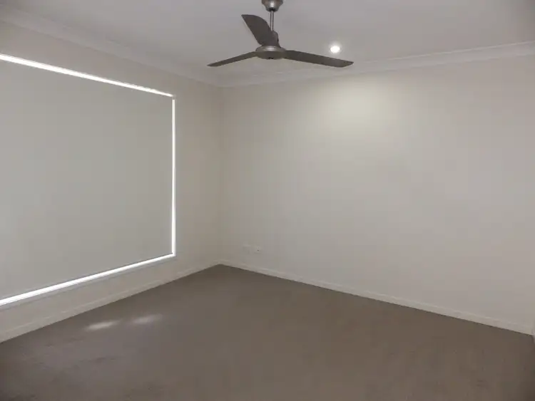 Seventh view of Homely house listing, 36 Howard Street, Roma QLD 4455