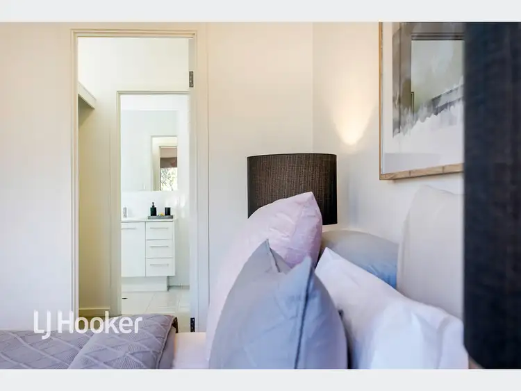 Fourth view of Homely house listing, 13 Levistone Street, Seaton SA 5023