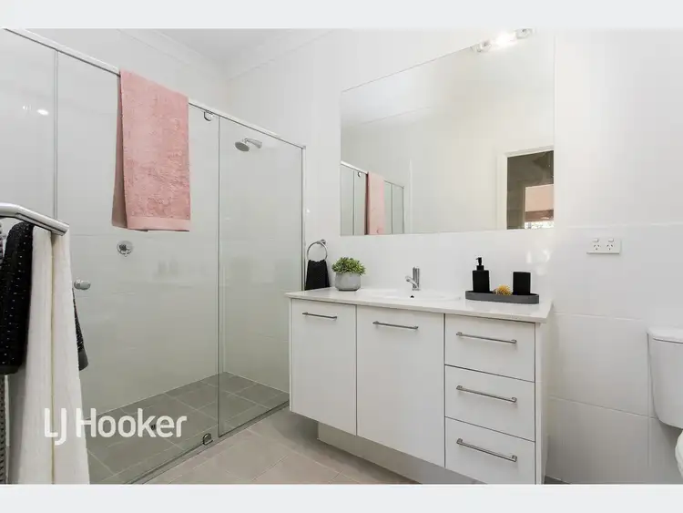 Fifth view of Homely house listing, 13 Levistone Street, Seaton SA 5023