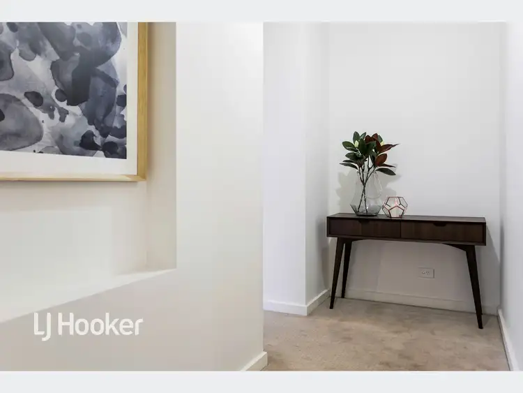 Sixth view of Homely house listing, 13 Levistone Street, Seaton SA 5023