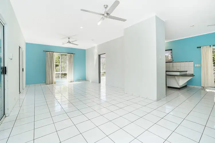 7 Castor Court, Woodroffe NT 830