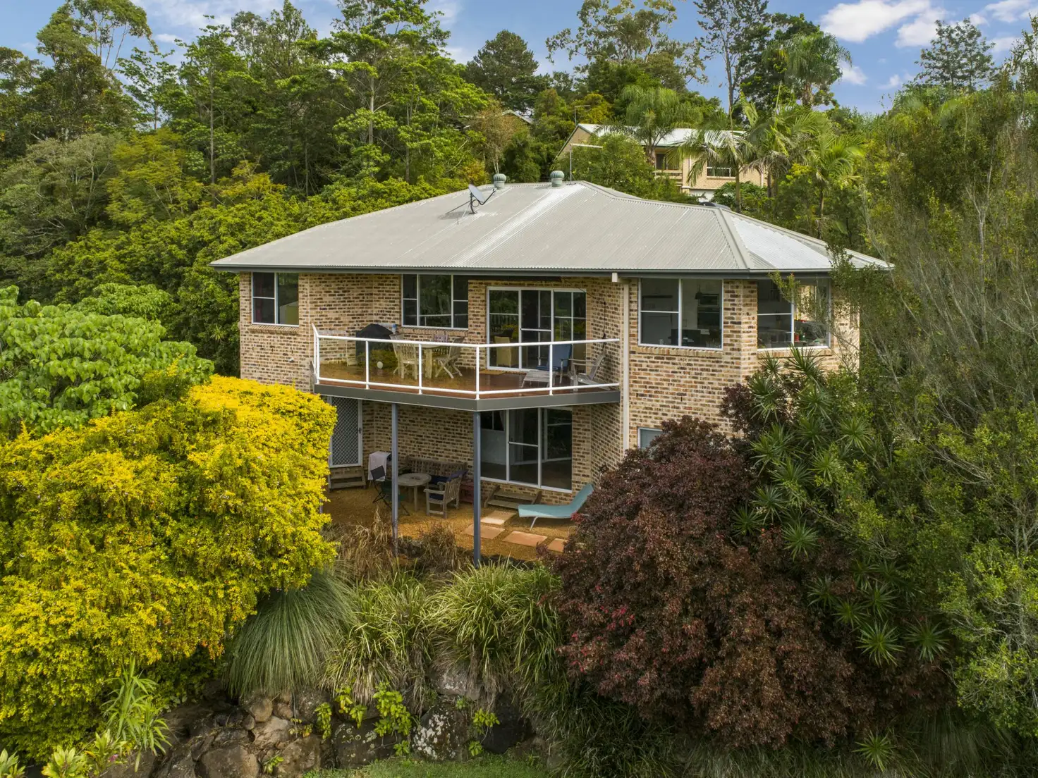 Main view of Homely house listing, 17 Stevenson Street, Goonellabah NSW 2480