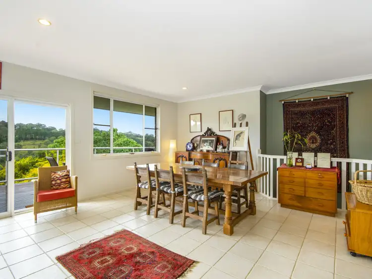 Third view of Homely house listing, 17 Stevenson Street, Goonellabah NSW 2480