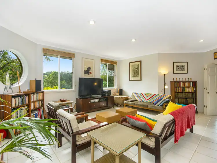 Fourth view of Homely house listing, 17 Stevenson Street, Goonellabah NSW 2480