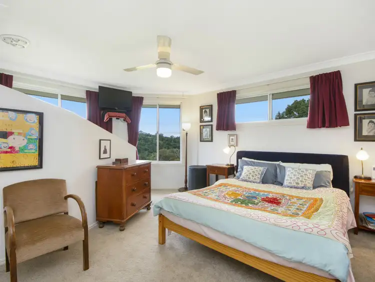 Fifth view of Homely house listing, 17 Stevenson Street, Goonellabah NSW 2480