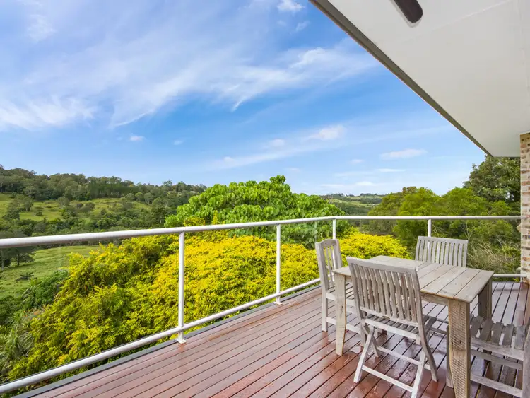 Sixth view of Homely house listing, 17 Stevenson Street, Goonellabah NSW 2480