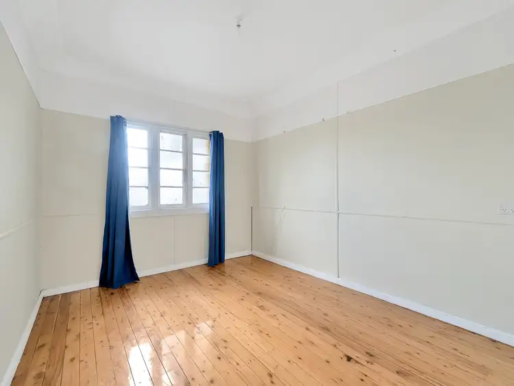 Seventh view of Homely house listing, 90 Baisdens Lane, Toogoolawah QLD 4313